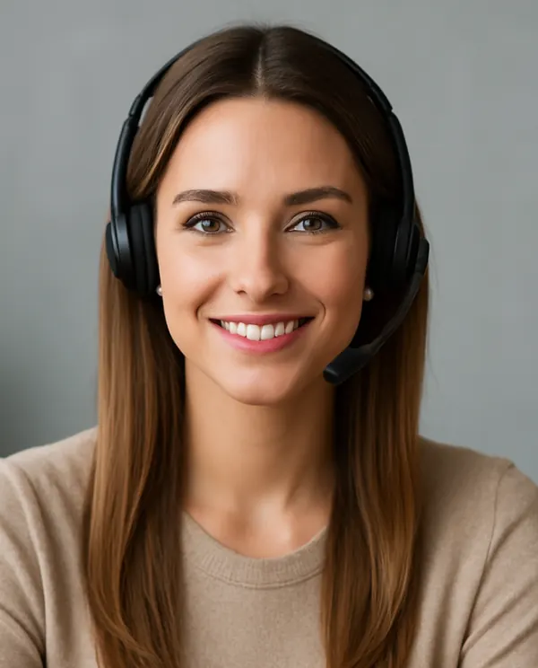 Especialista em implantação Tunni Smart